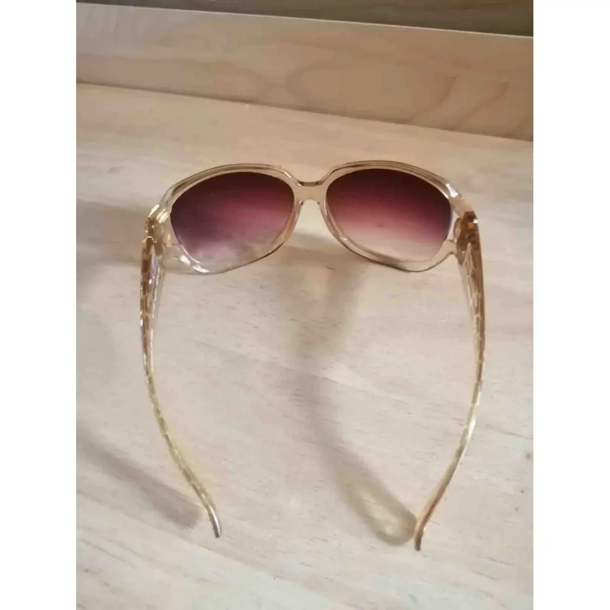 Sunglasses Kenneth Cole