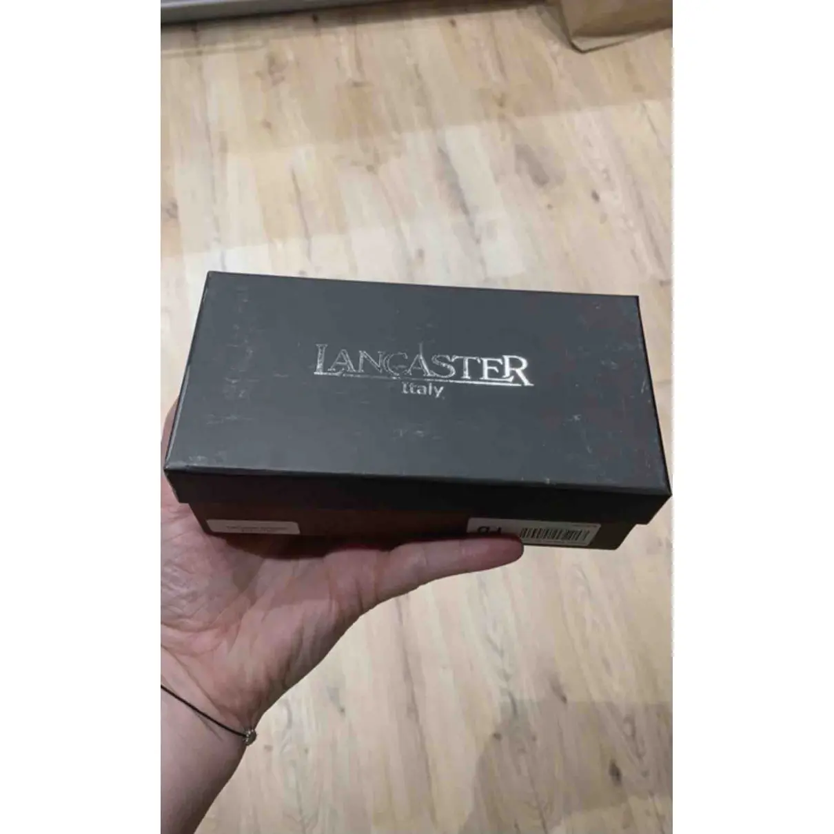 Buy Lancaster Sunglasses online