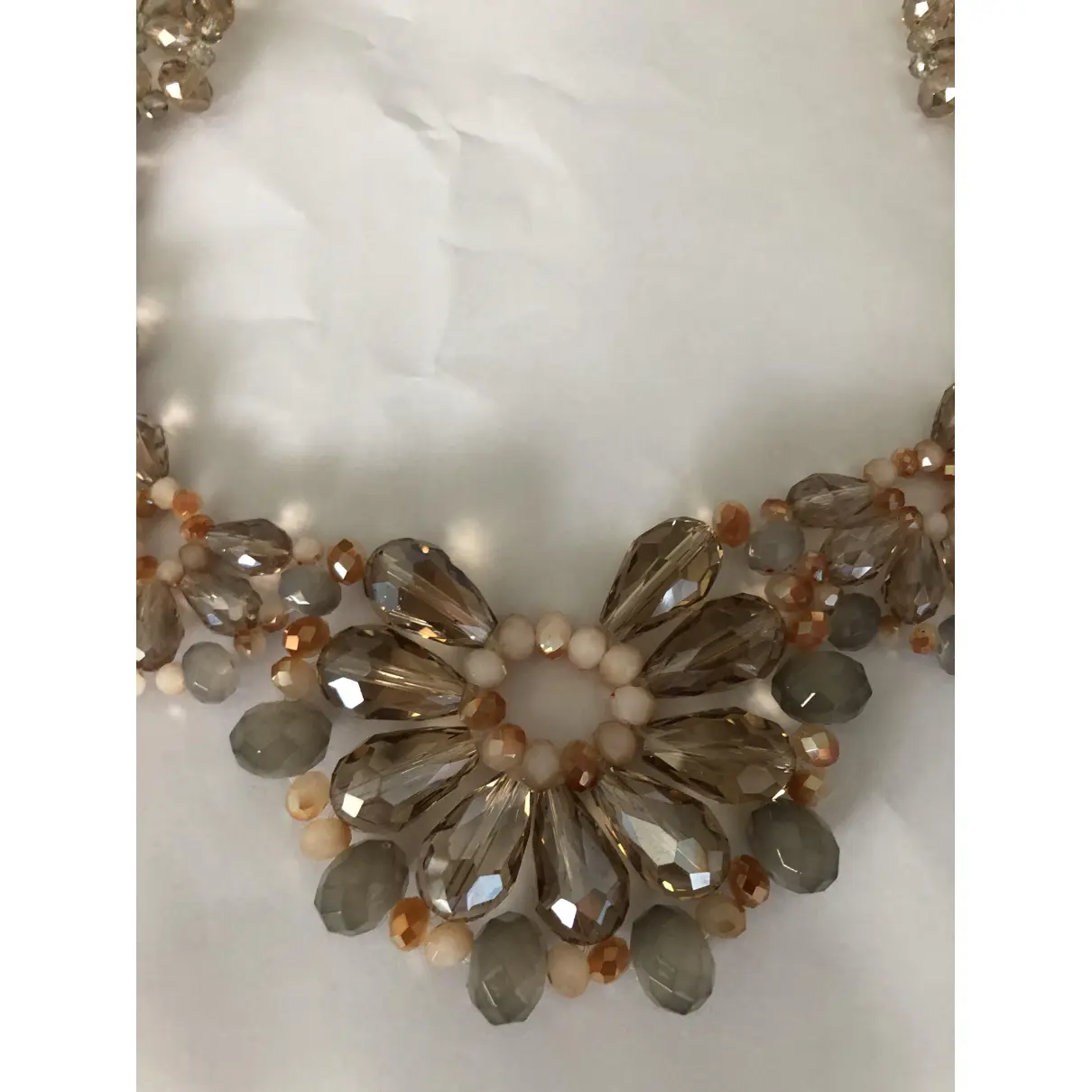 Buy Max & Co Necklace online