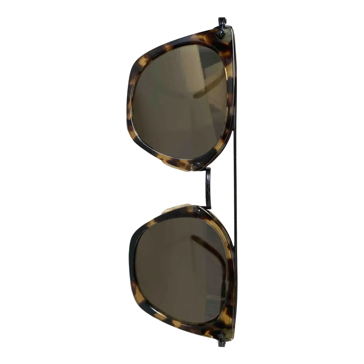 Sunglasses Oliver Peoples