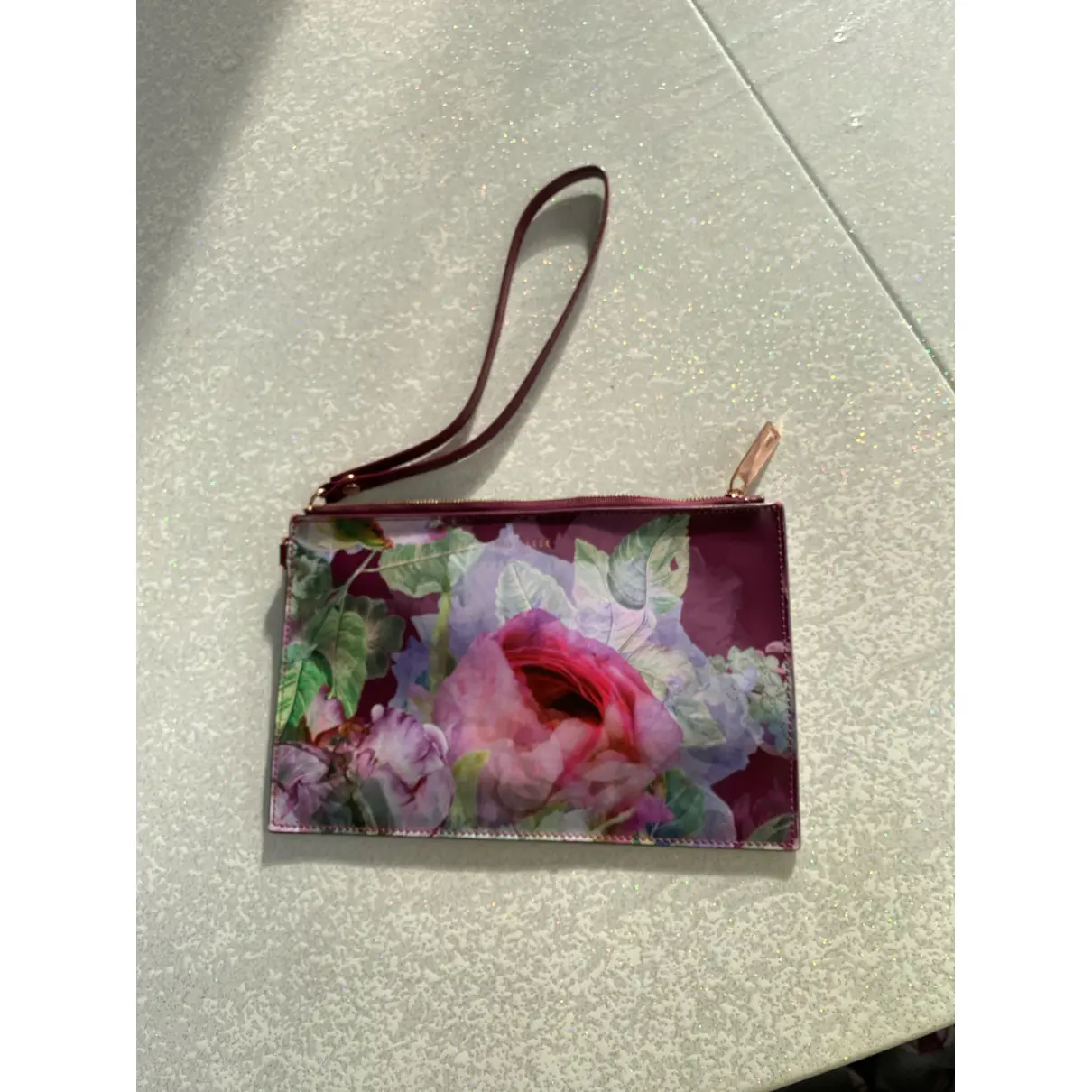 Small bag Ted Baker