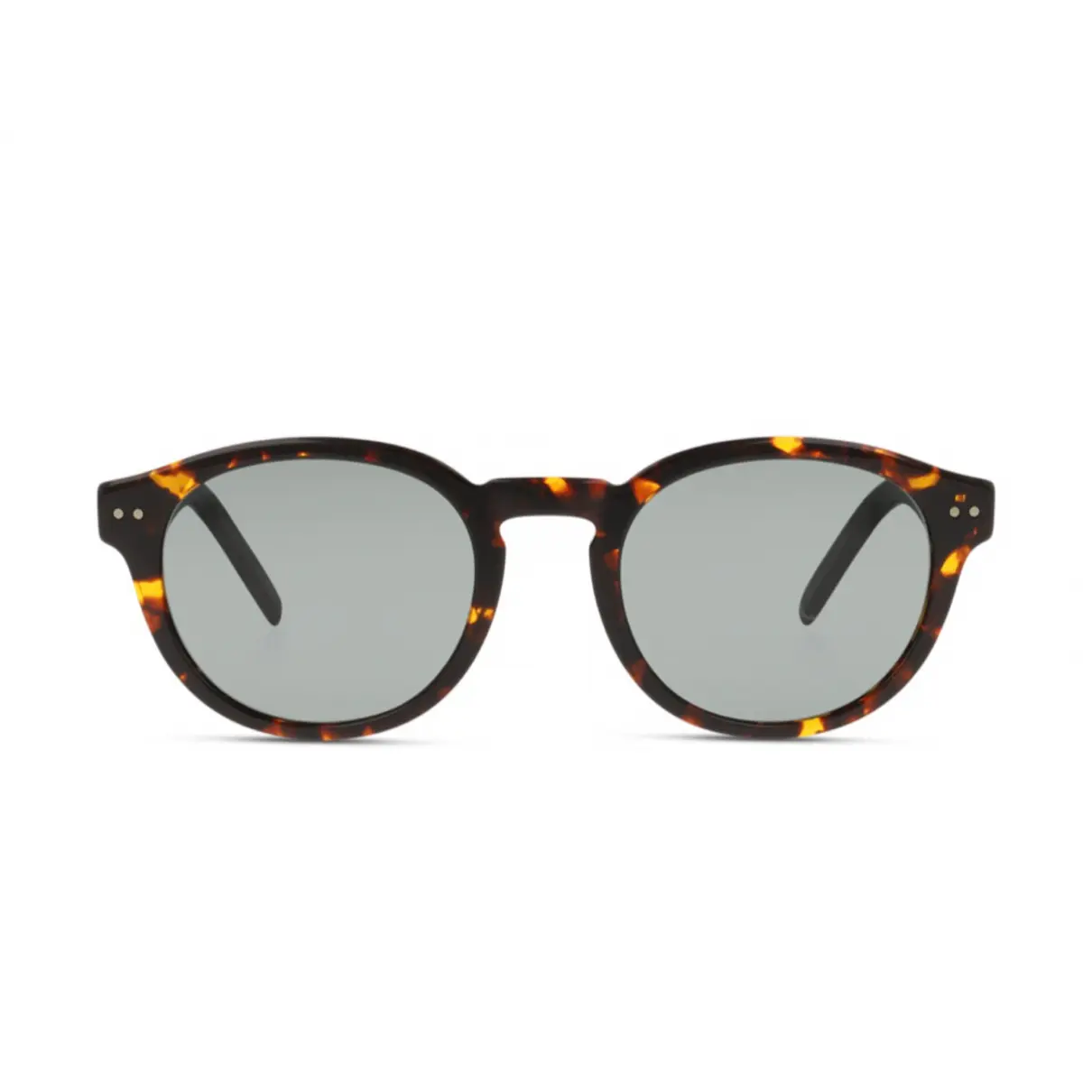 Buy Tommy Hilfiger Sunglasses online