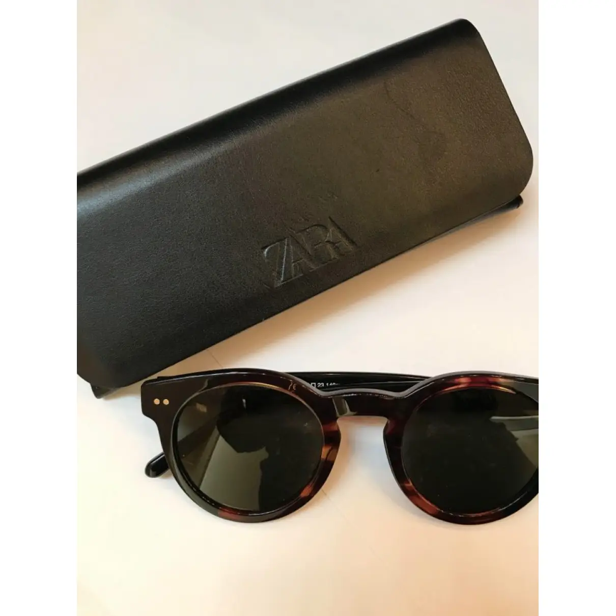 Buy Zara Sunglasses online