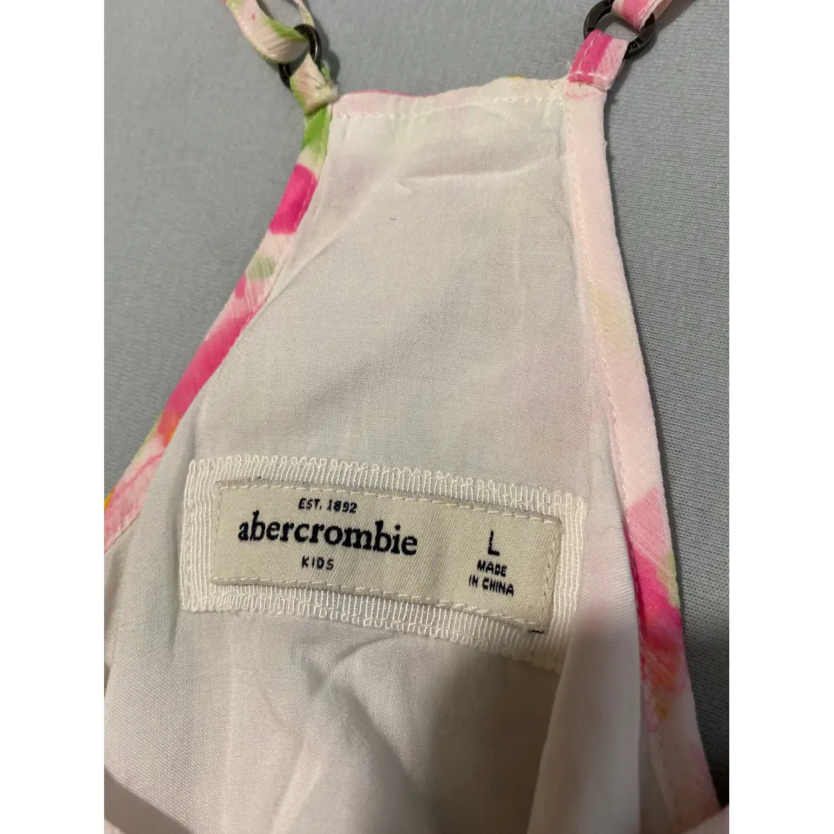 Luxury Abercrombie & Fitch Dresses Kids