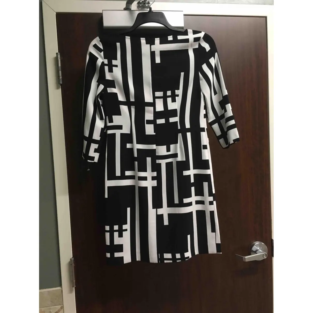 Ann Taylor Mid-length dress for sale