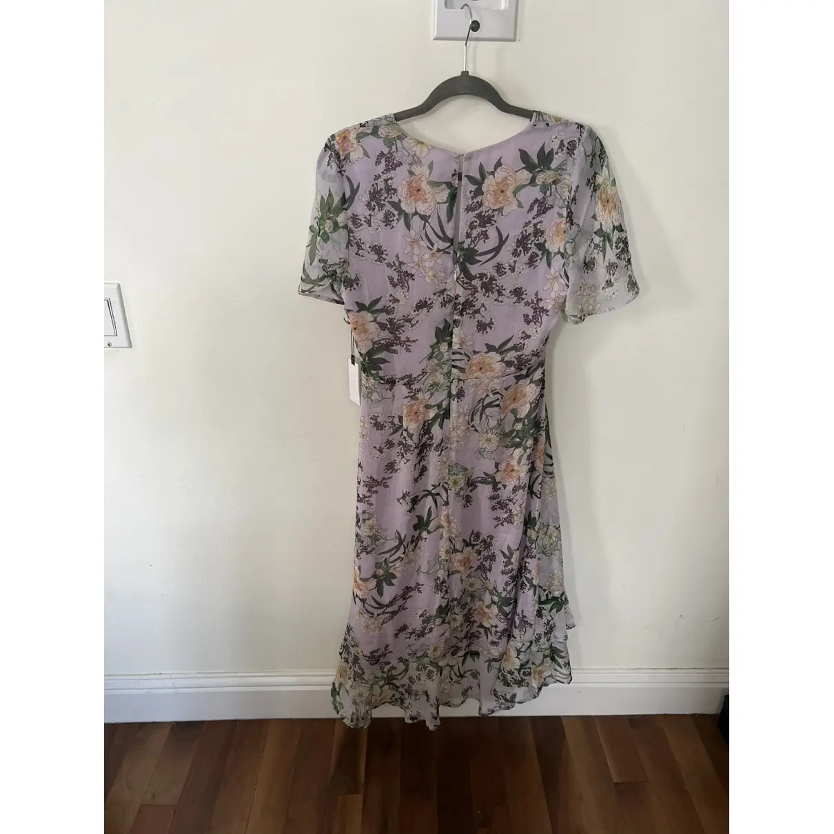 Second hand Clothing Women