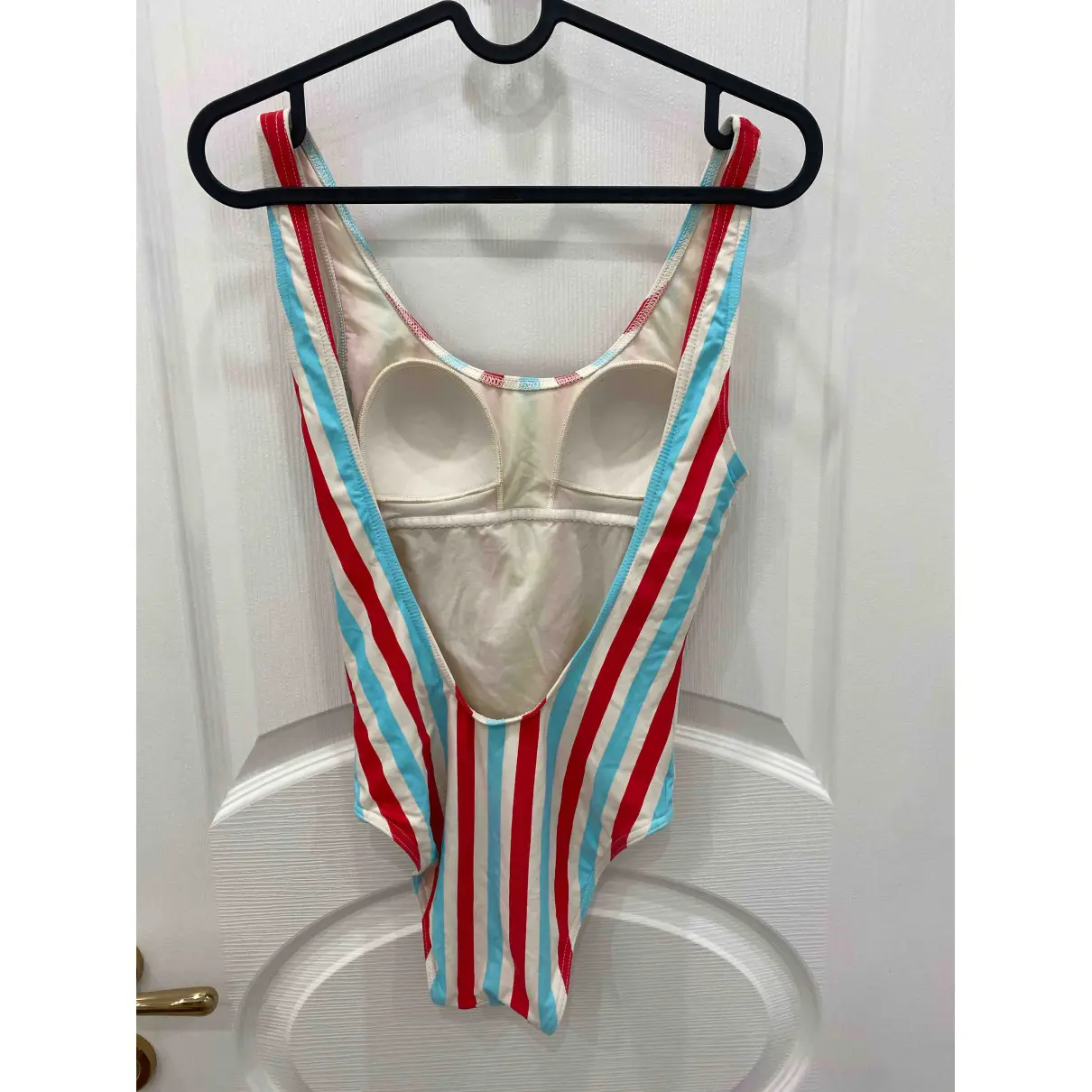 Buy BANANA MOON One-piece swimsuit online