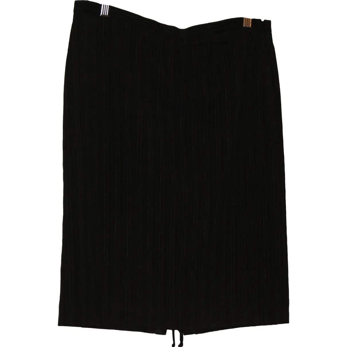 Mid-length skirt Bcbg Max Azria