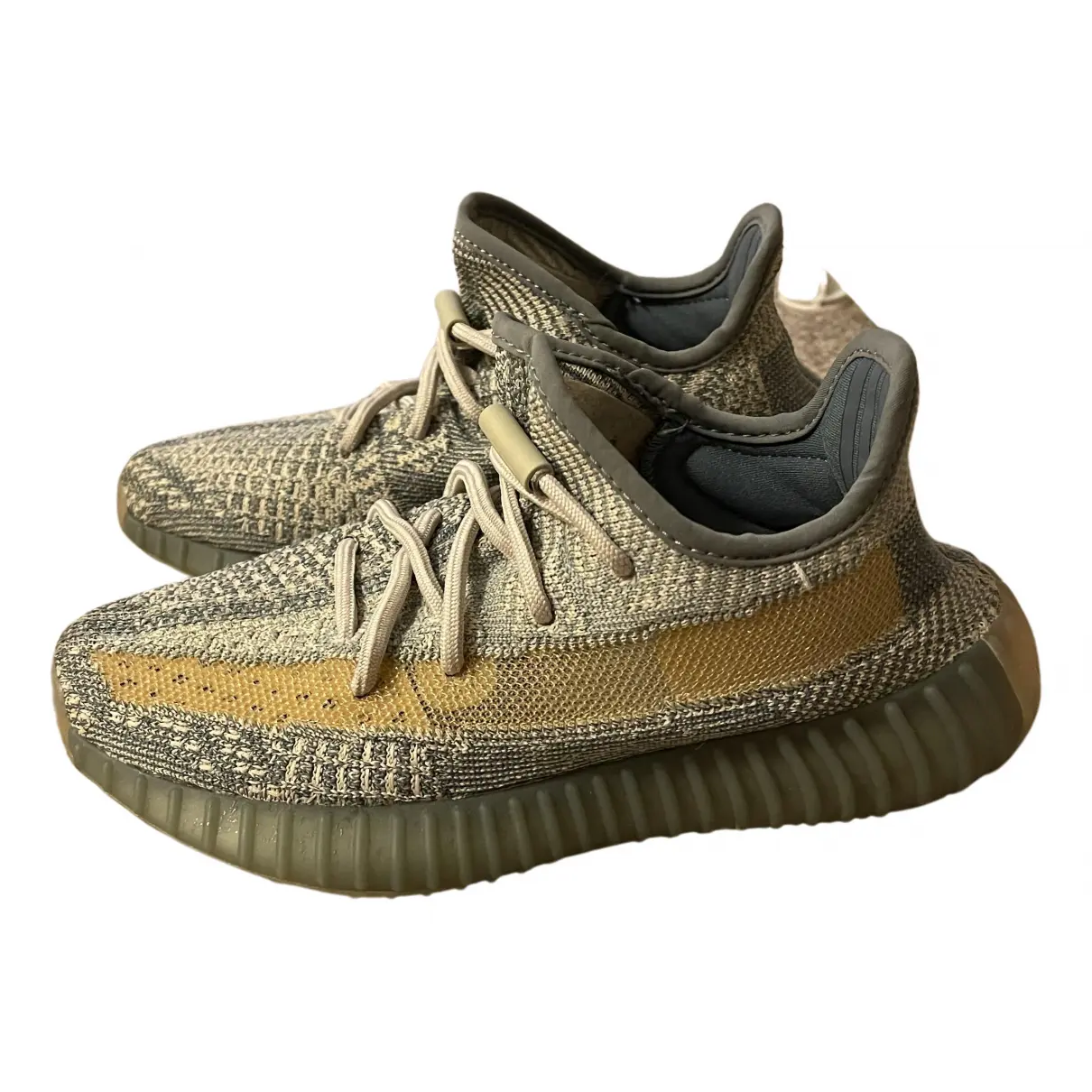 Boost 350 V2 trainers Yeezy x Adidas