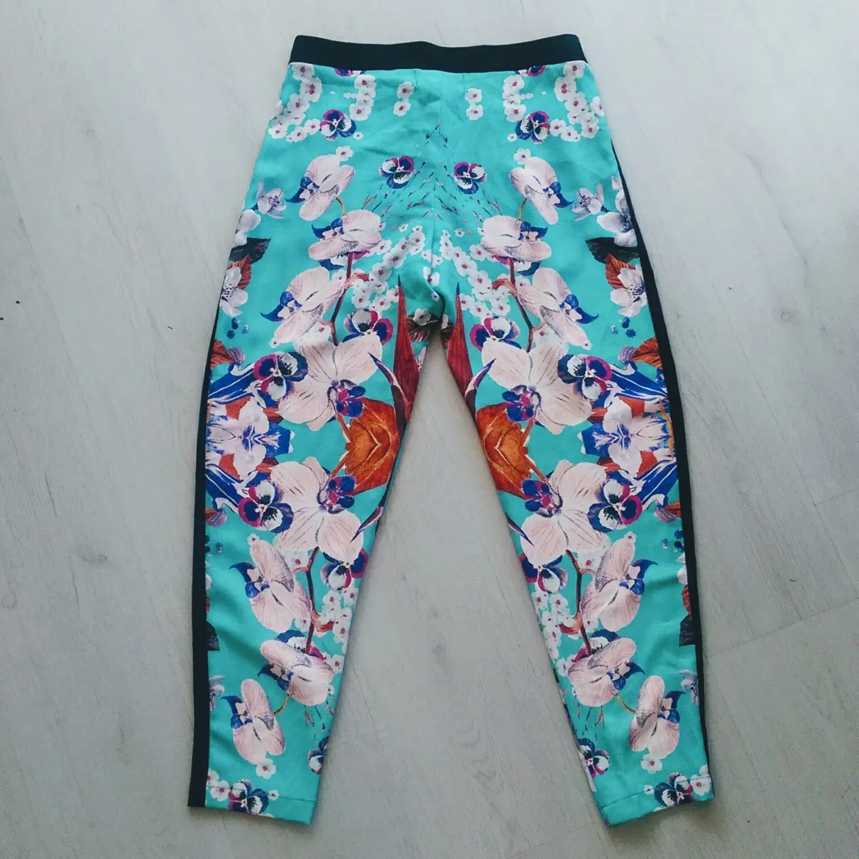 Clover Canyon Slim pants for sale