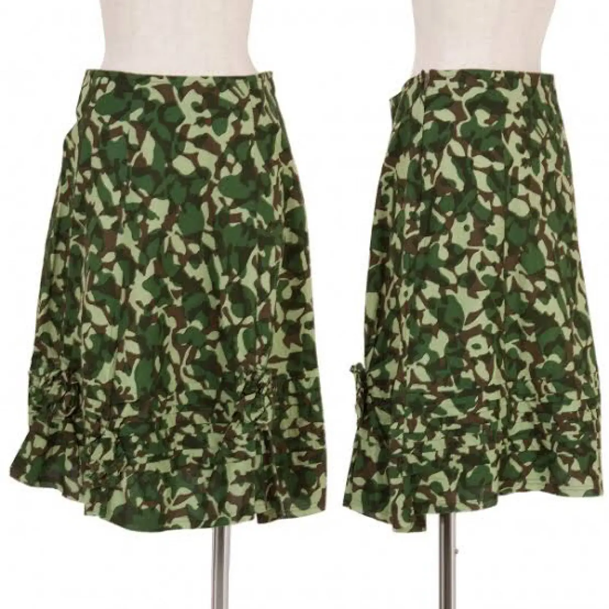 Buy Comme Des Garcons Skirt online