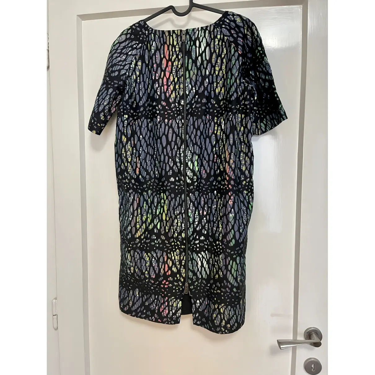 Buy Cos Mid-length dress online