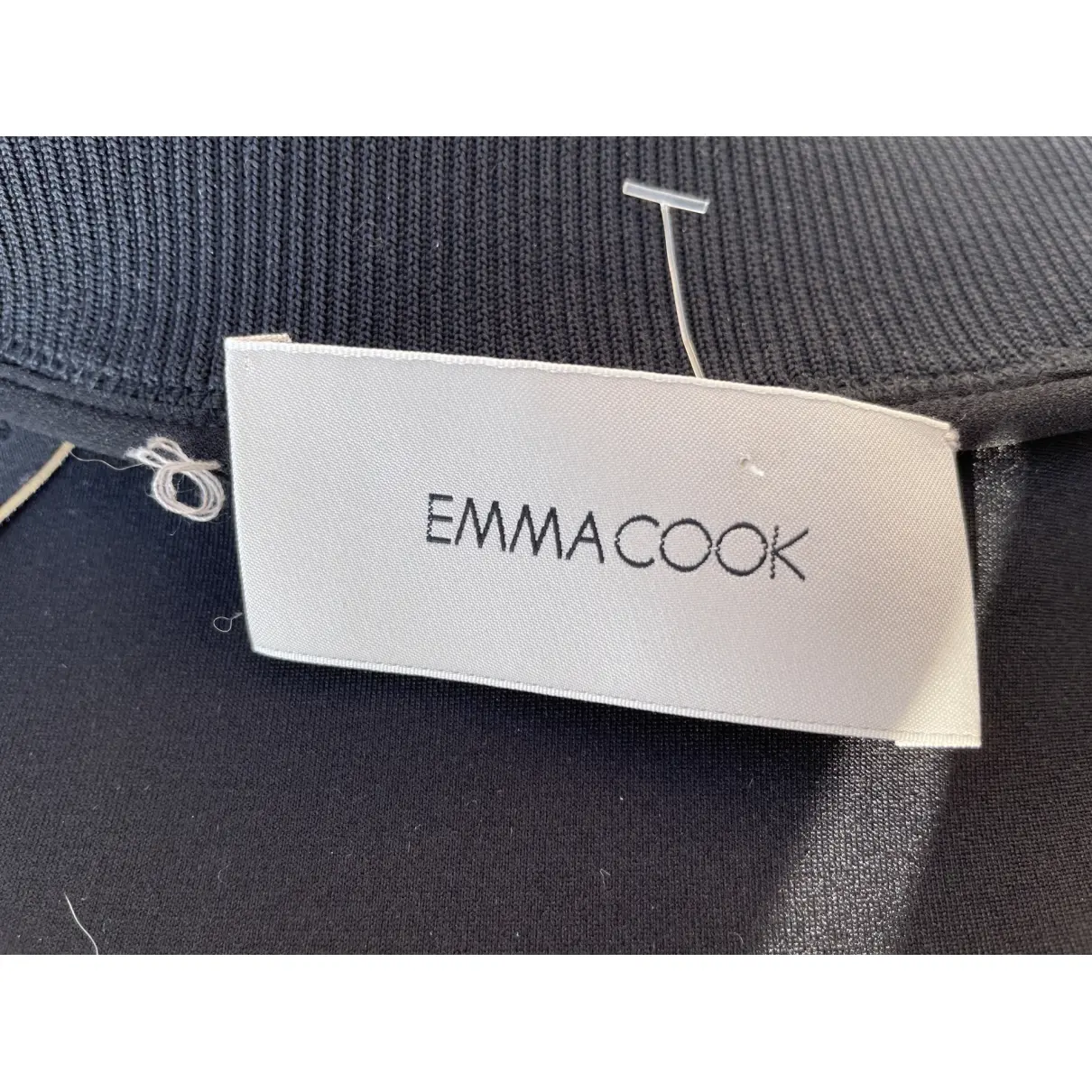 Buy Emma Cook Jacket online