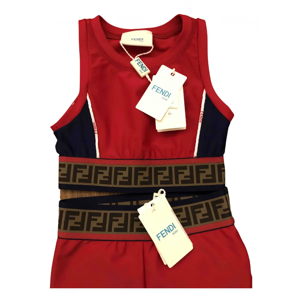 Buy Fendi Outfit online
