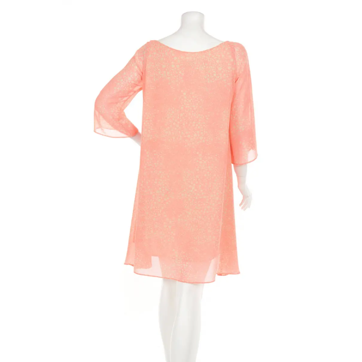 Buy Filippa K Mid-length dress online