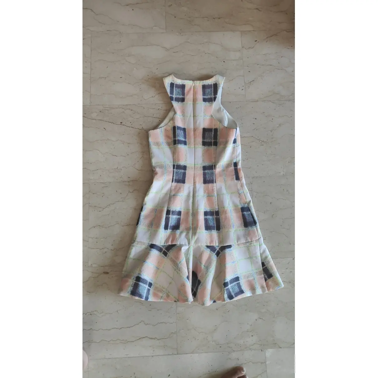 Buy Finders Keepers Mid-length dress online