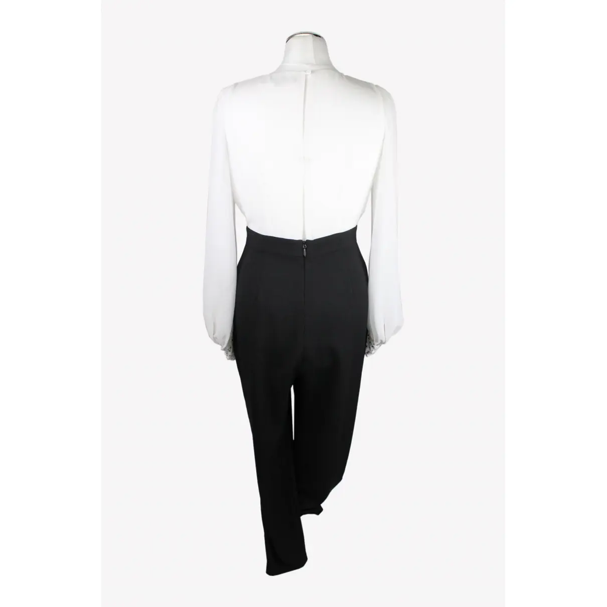 Buy French Connection Jumpsuit online