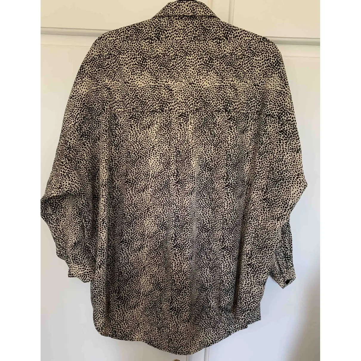 French Connection Blouse for sale