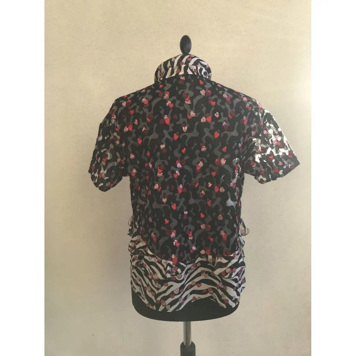 Giambattista Valli Shirt for sale