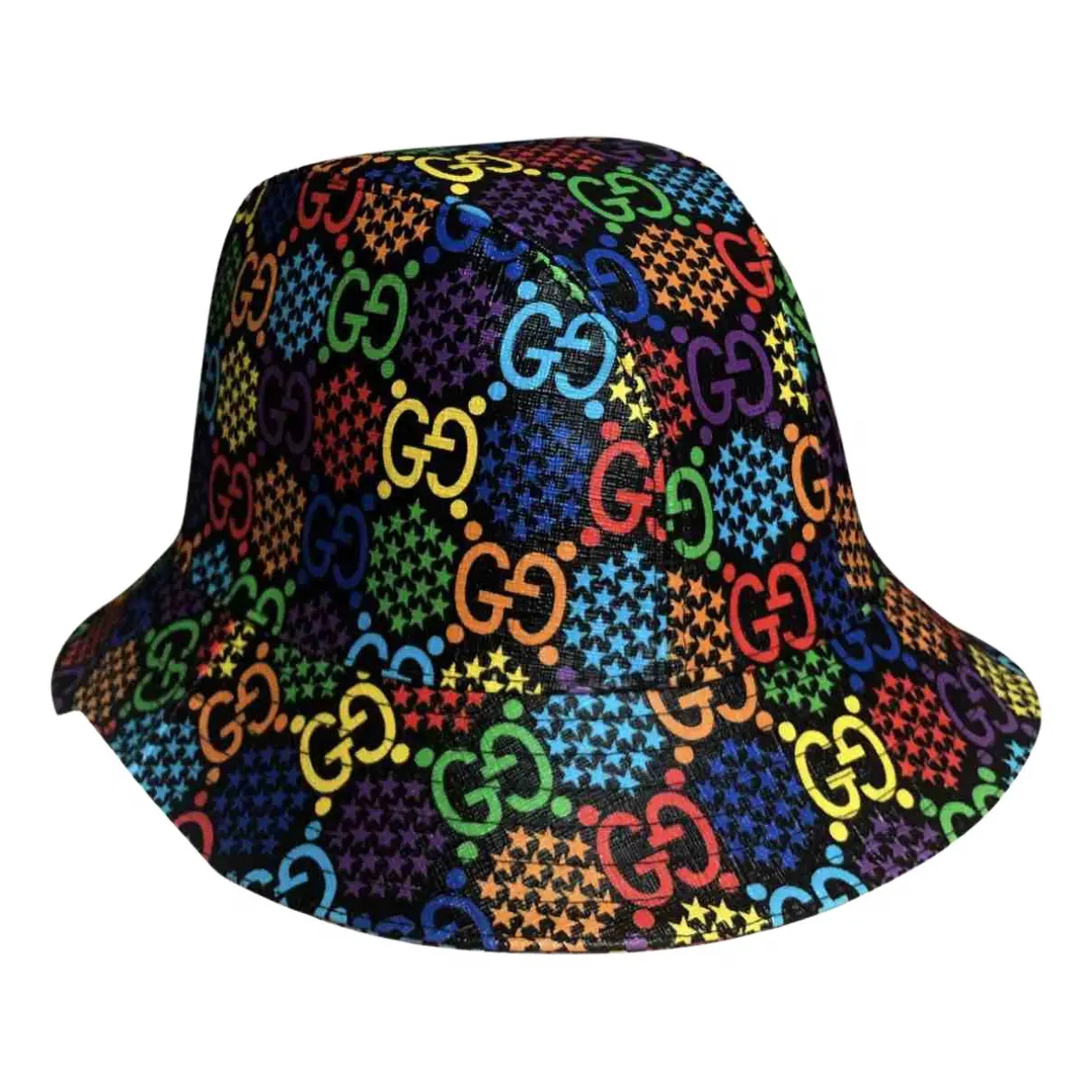 Hat Gucci