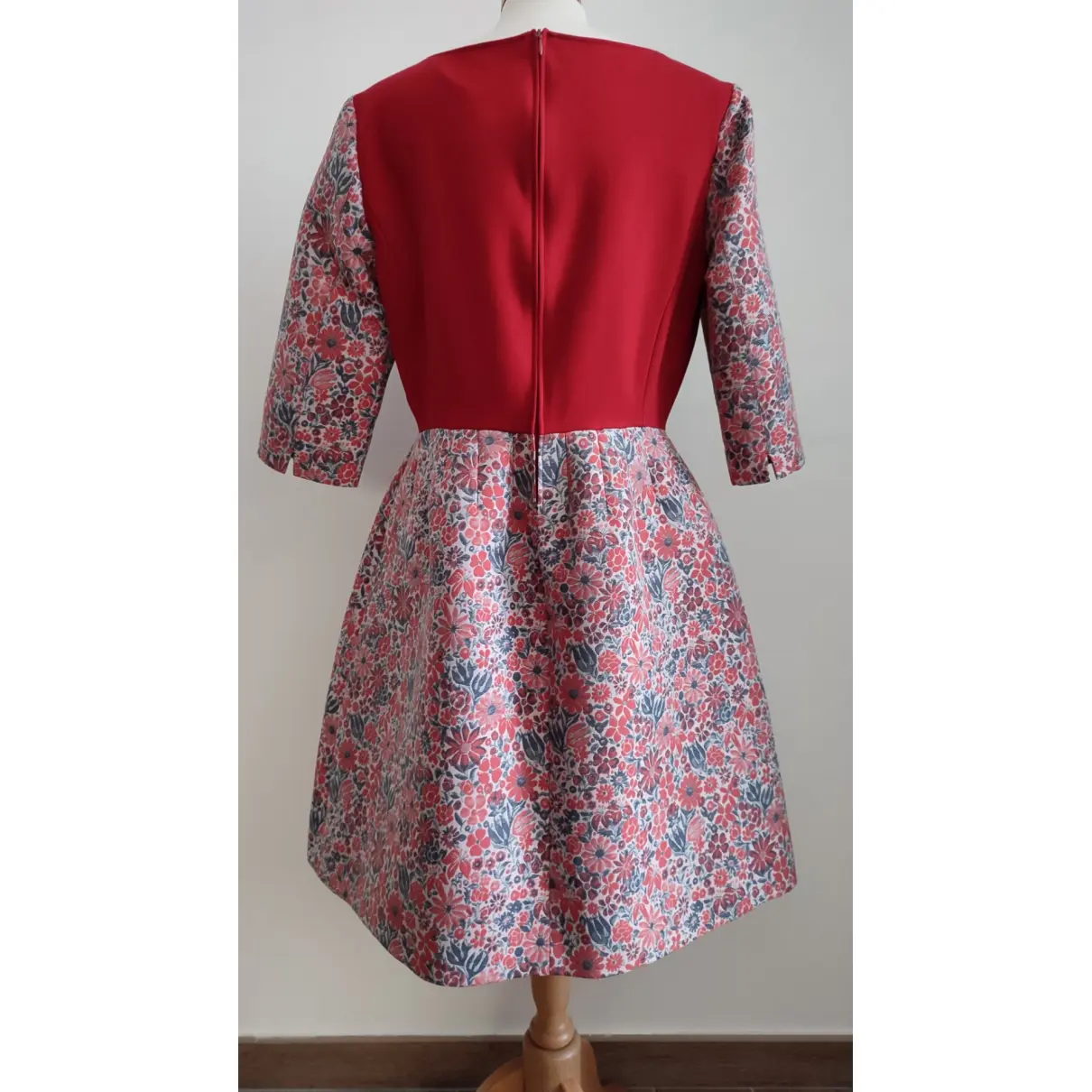Buy Intrend Mini dress online
