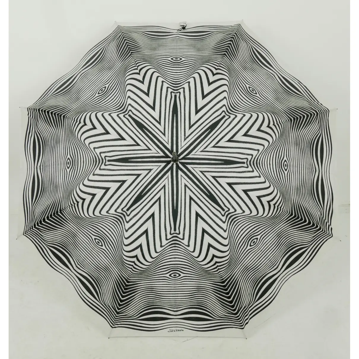 Buy Jean Paul Gaultier Umbrella online - Vintage