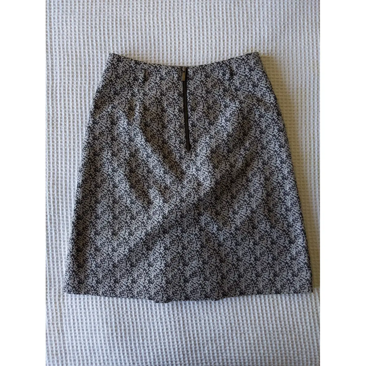 Jigsaw Mid-length skirt for sale