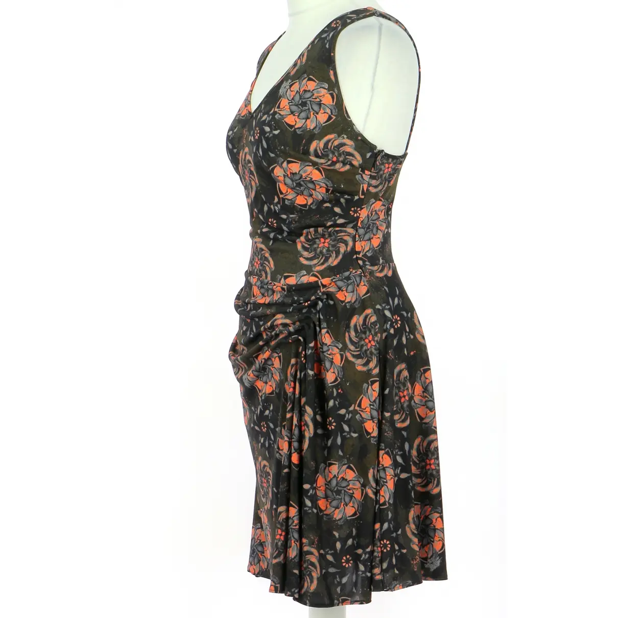 Buy John Galliano Dress online - Vintage