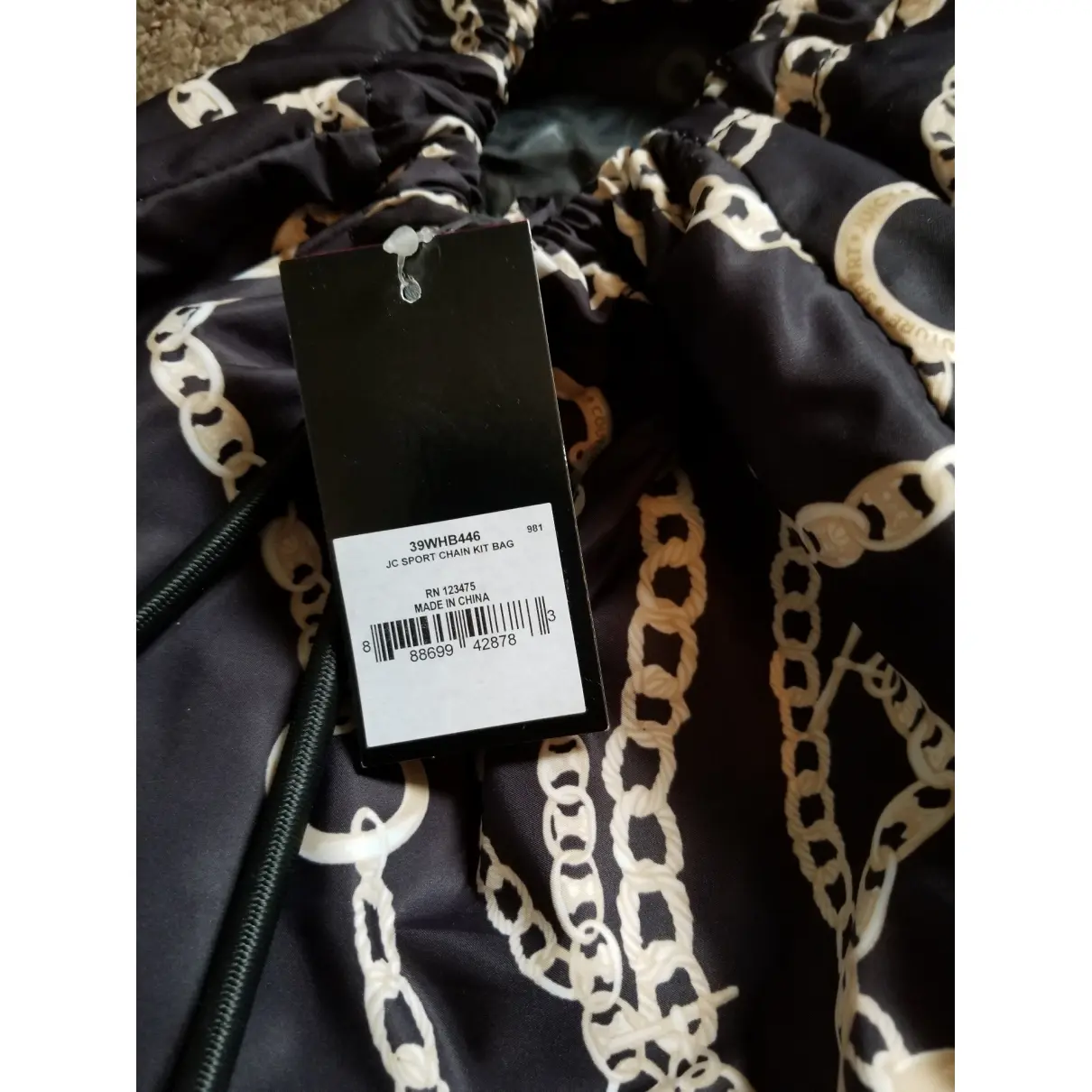 Luxury Juicy Couture Backpacks Women