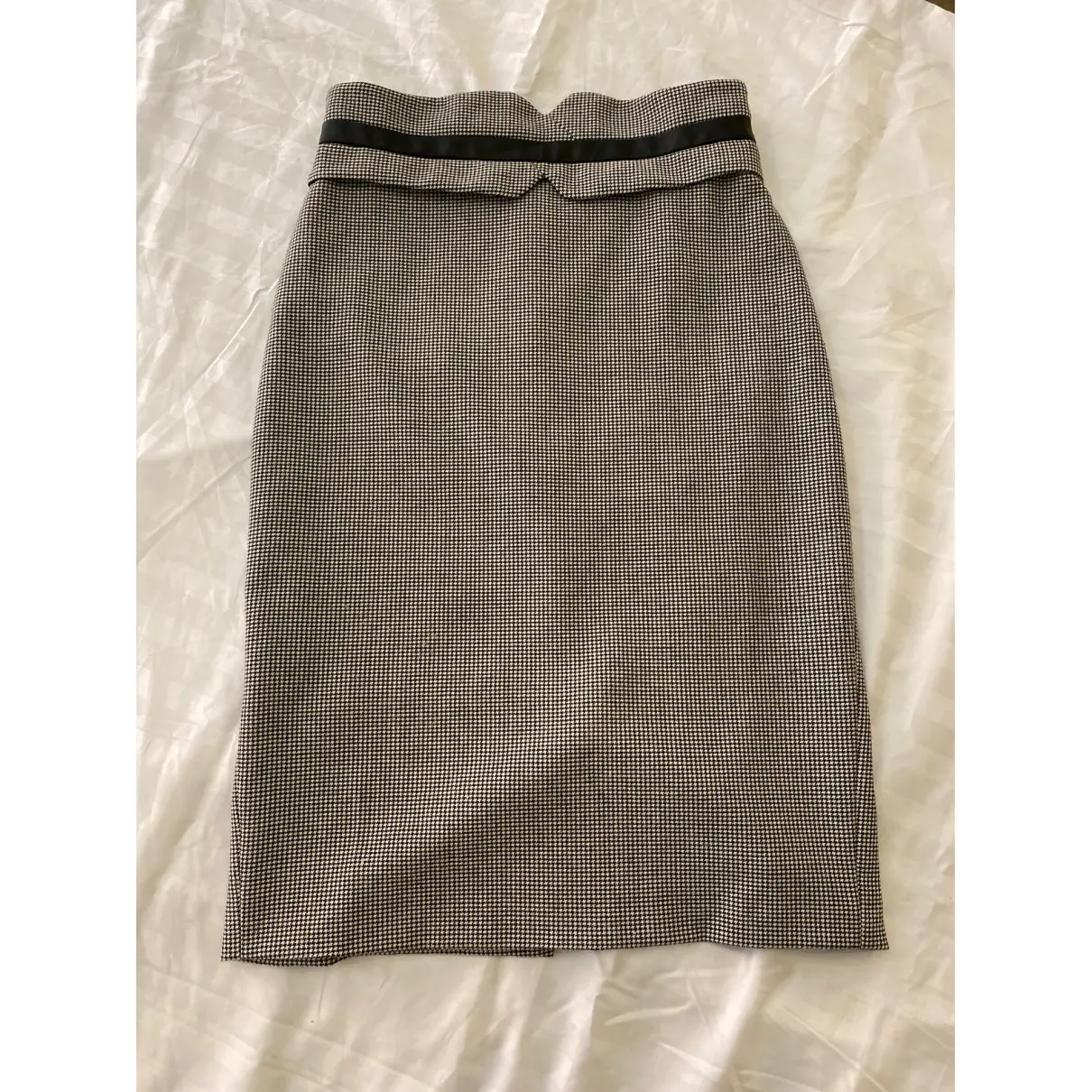 Buy Karen Millen Skirt suit online