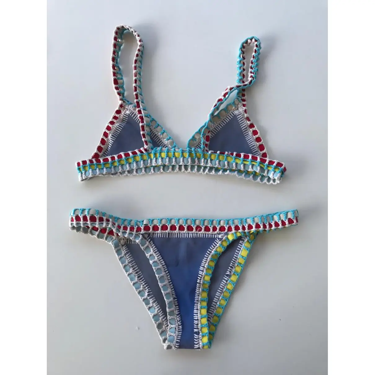 Buy Kiini Two-piece swimsuit online