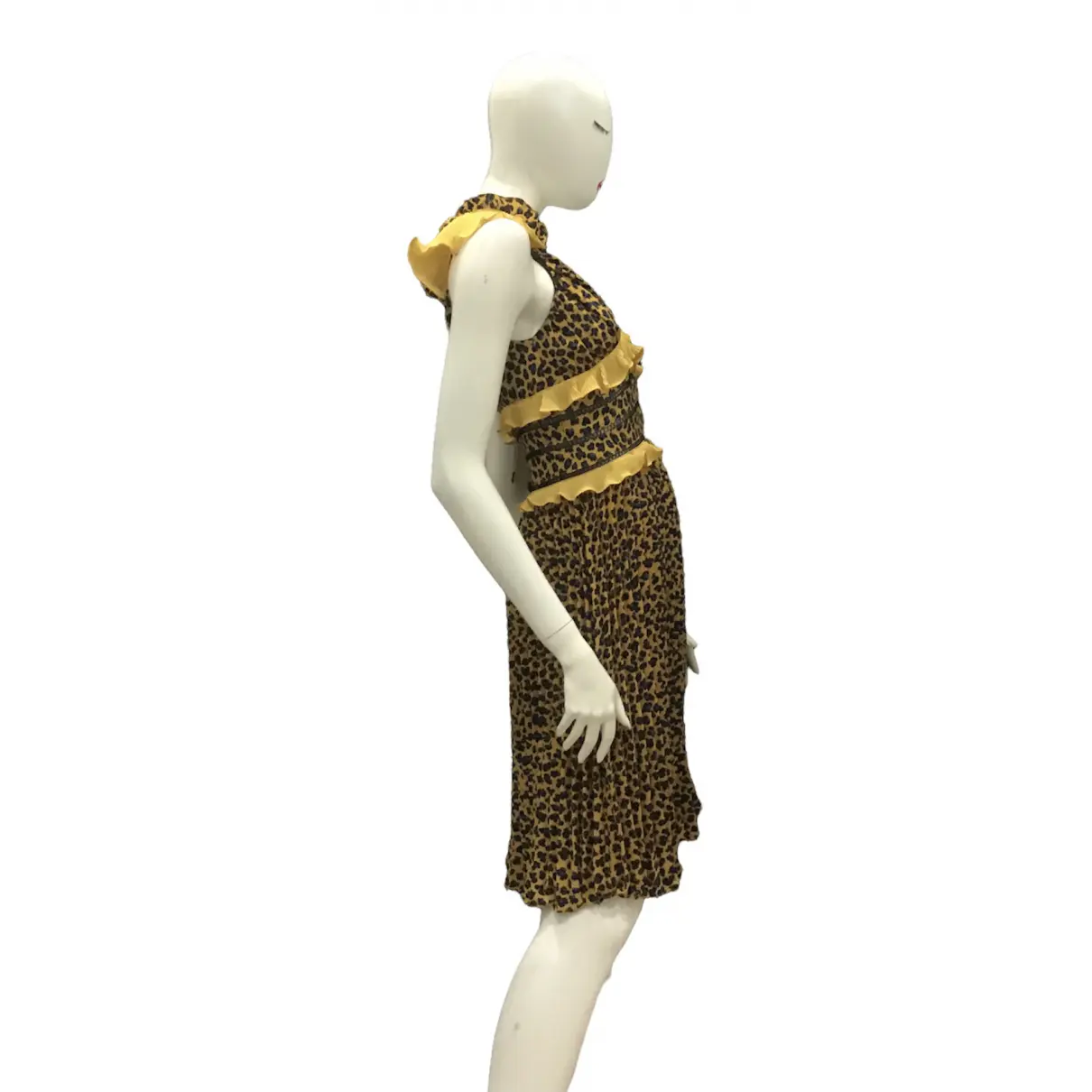 Buy Koralline Mid-length dress online