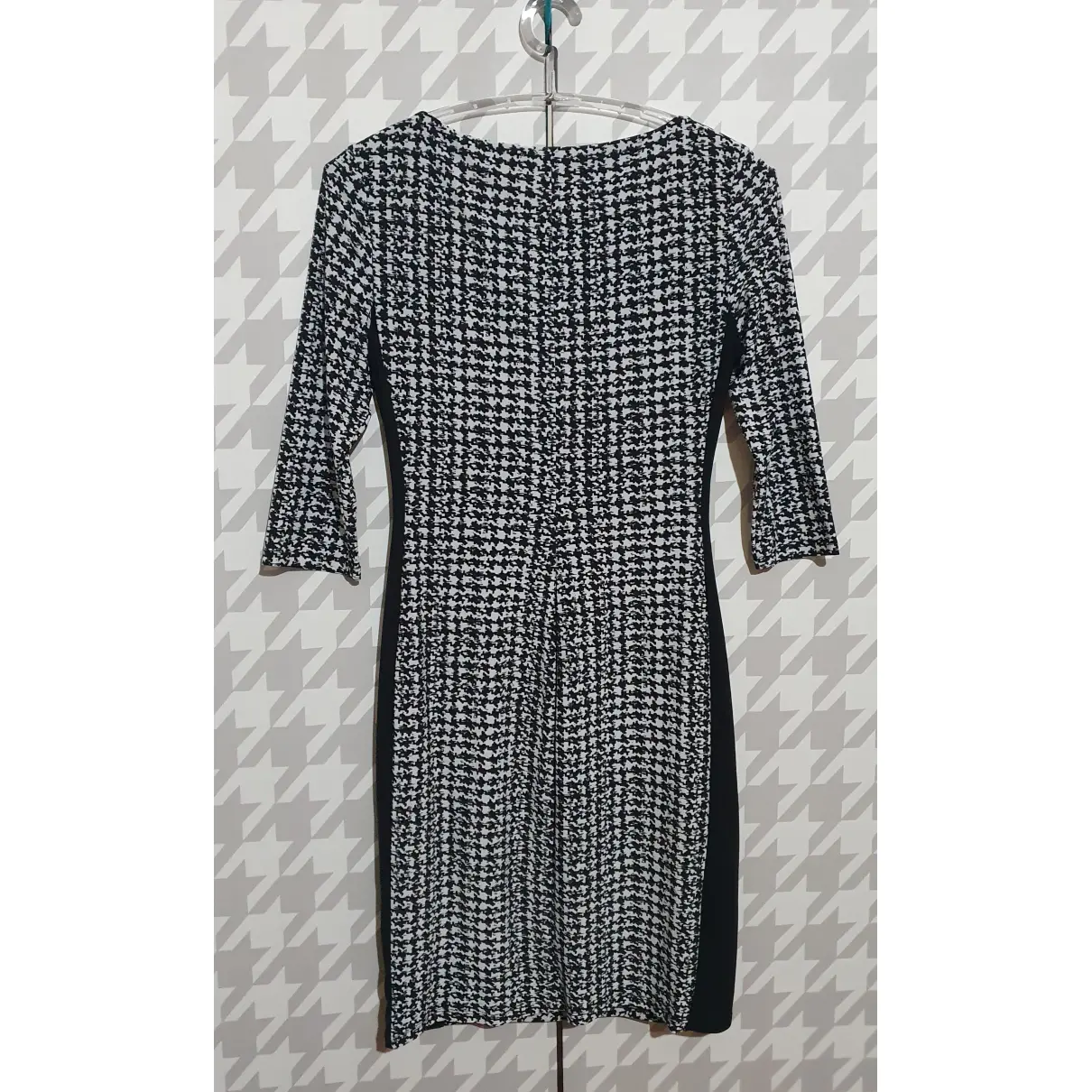 Buy Lauren Ralph Lauren Mid-length dress online