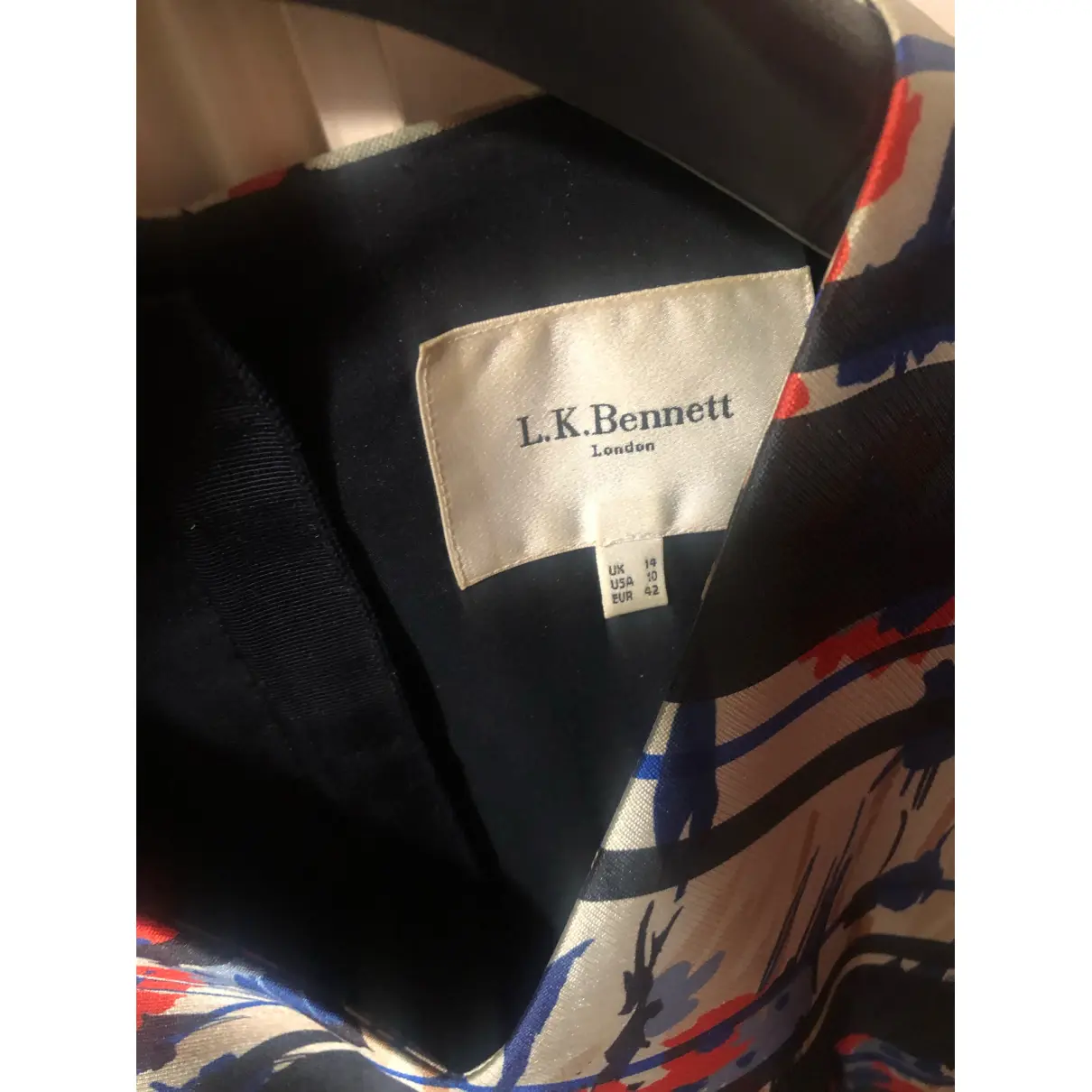 Luxury Lk Bennett Dresses Women