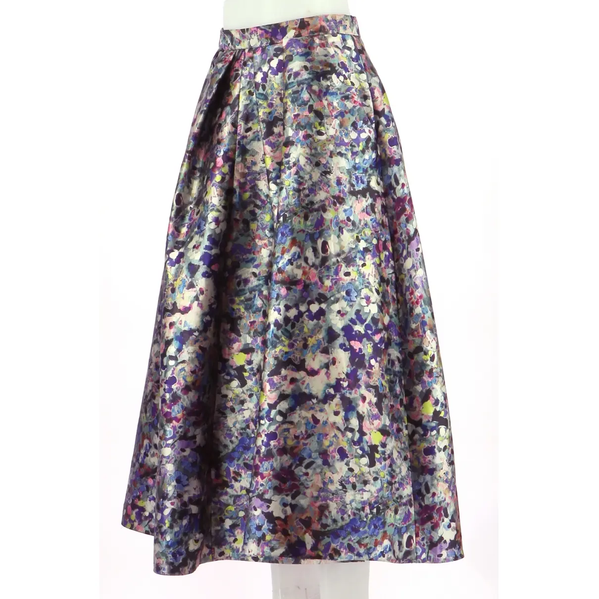 Buy Lk Bennett Skirt suit online