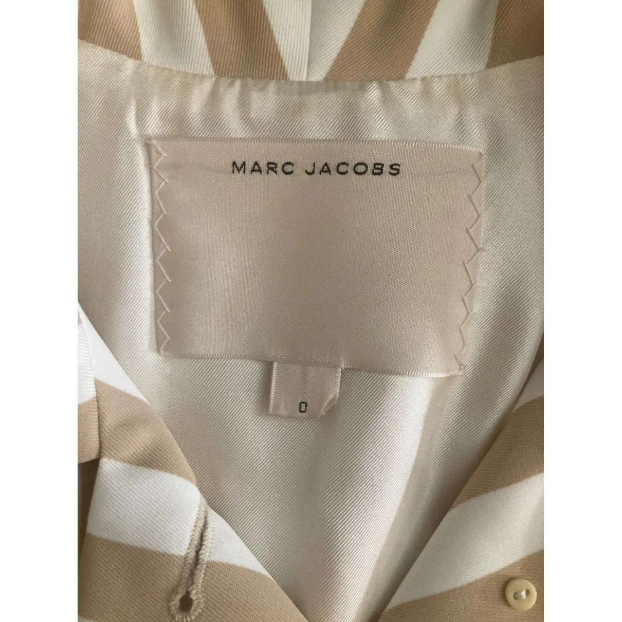 Buy Marc Jacobs Short vest online