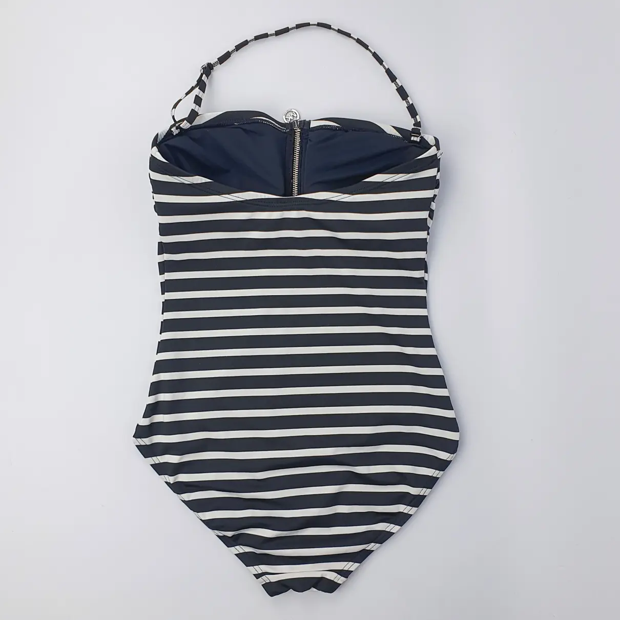 Buy Michael Kors One-piece swimsuit online
