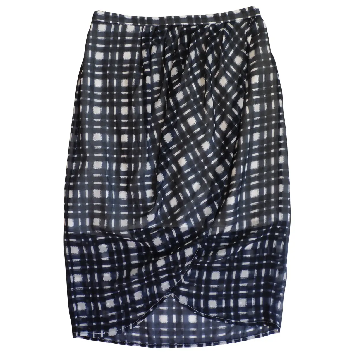 Mid-length skirt Finders Keepers