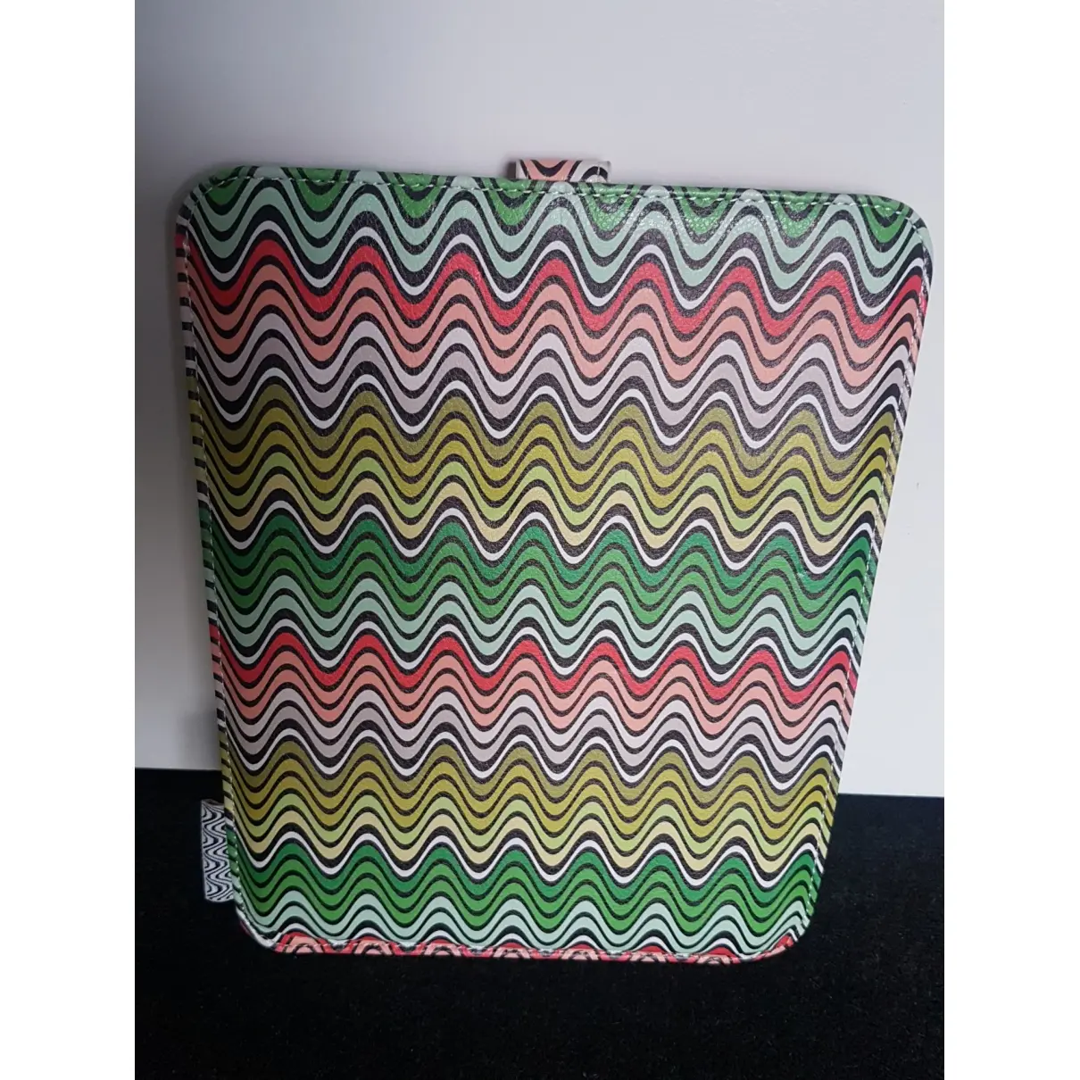 Missoni For Target Purse for sale