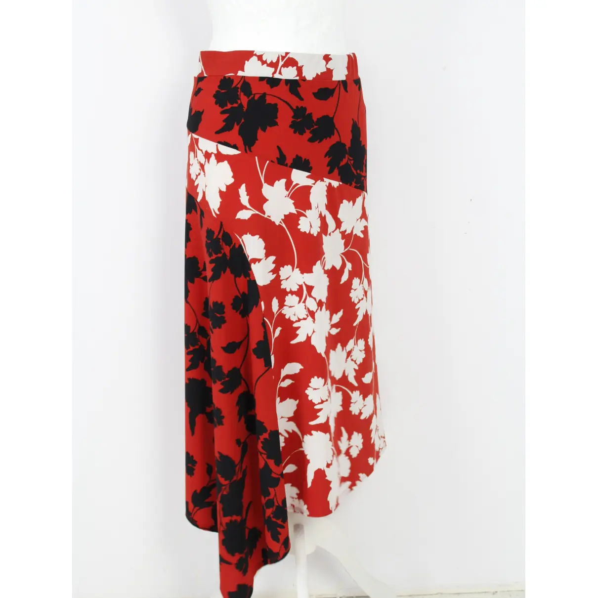 Buy MONSOON Mid-length skirt online