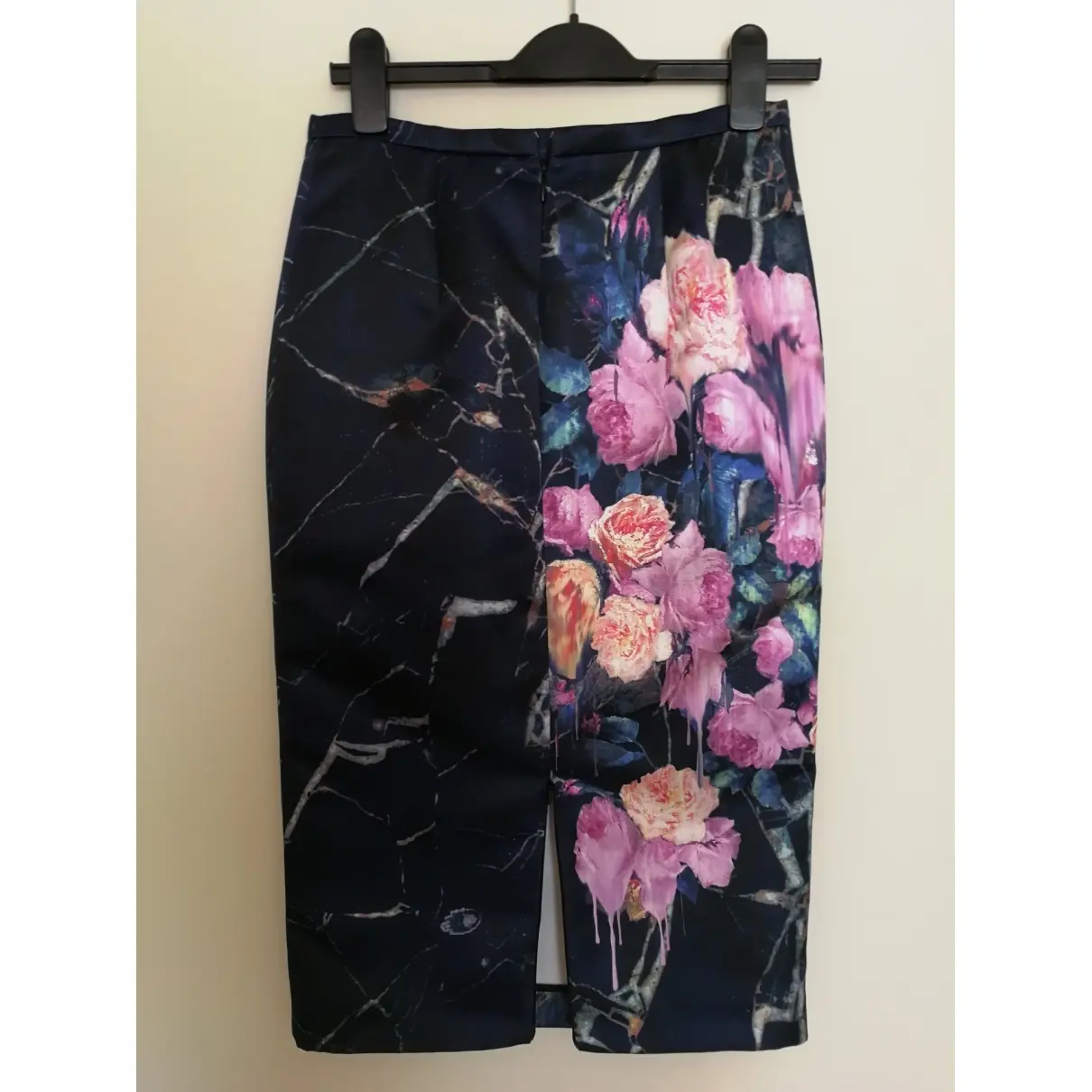 MSGM Mid-length skirt for sale