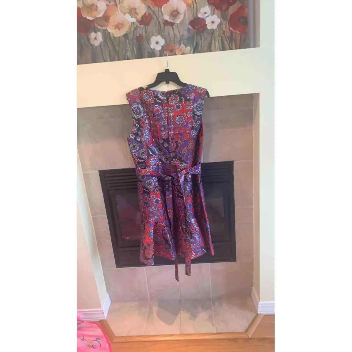 Buy Natori Mid-length dress online