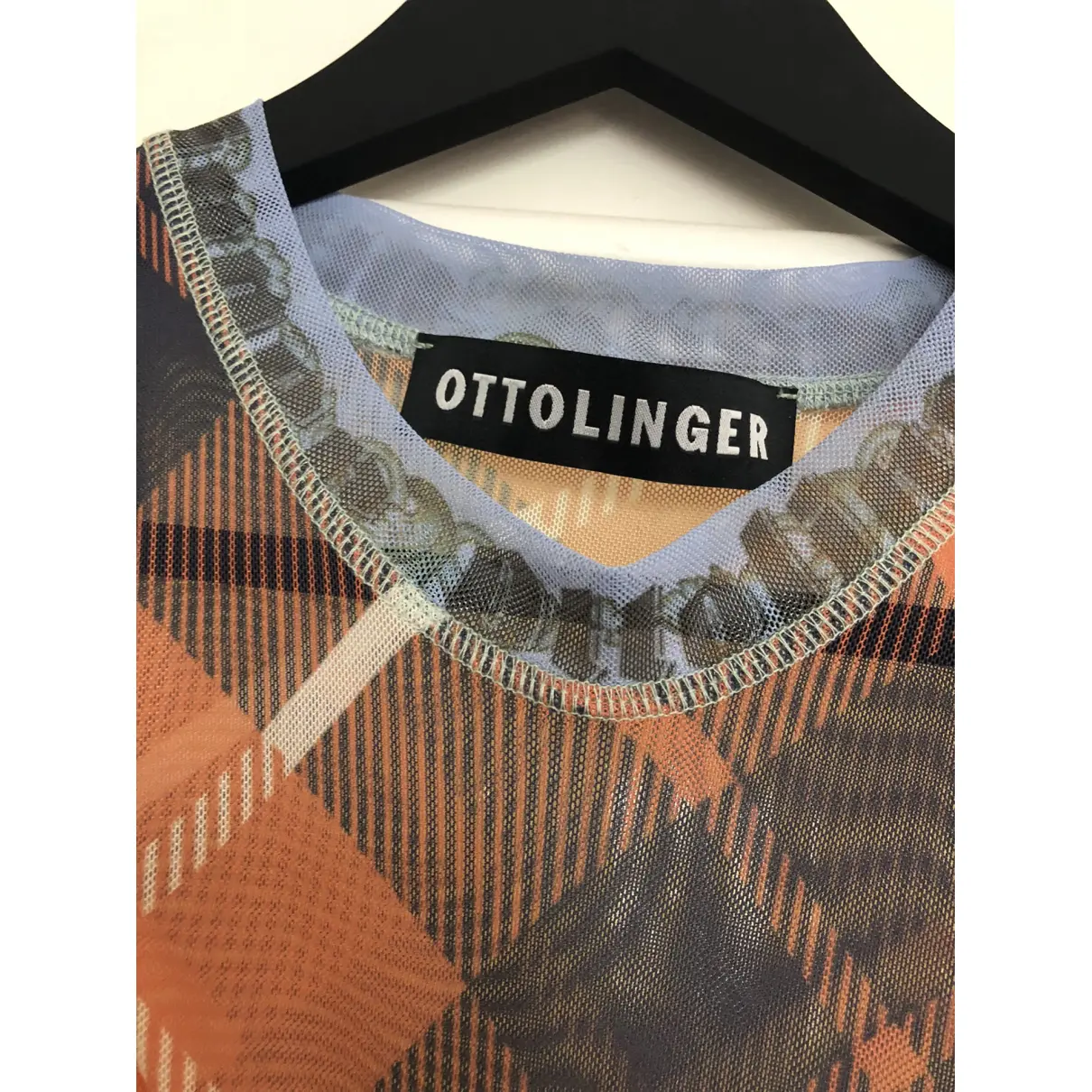 Buy Ottolinger T-shirt online