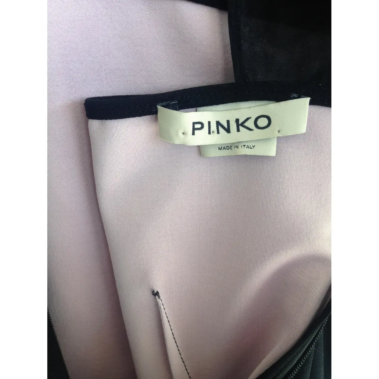 Buy Pinko Mini dress online