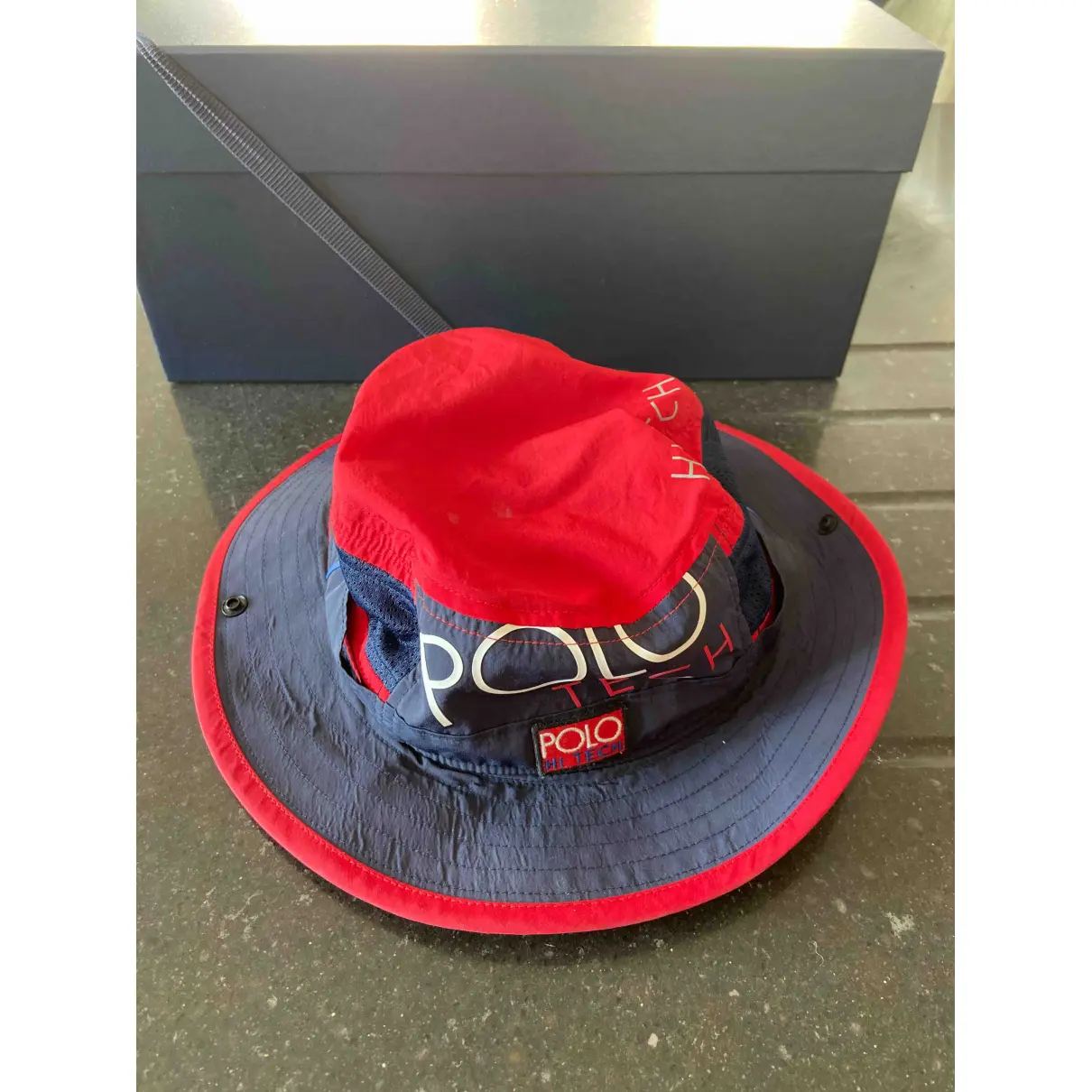 Buy Polo Ralph Lauren Hat online