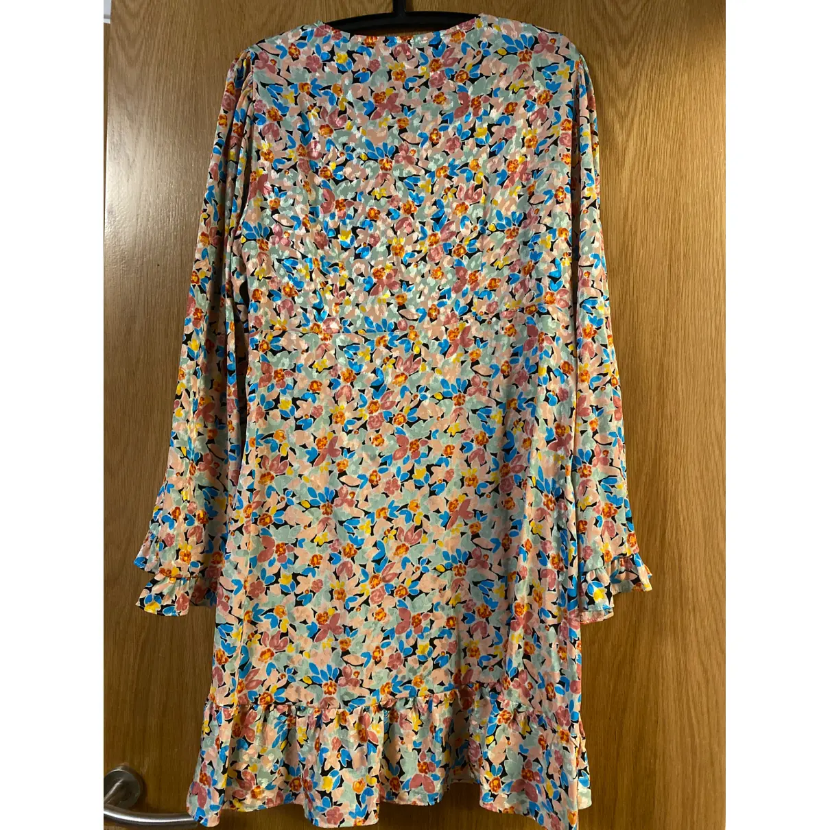 Buy River Island Mini dress online