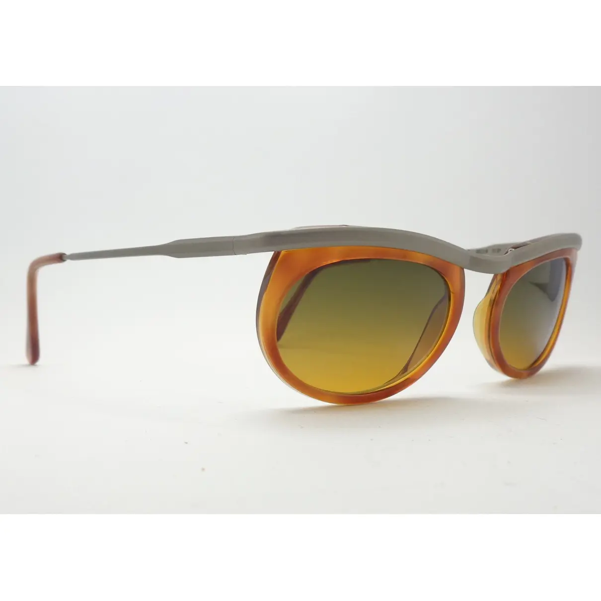 Luxury Romeo Gigli Sunglasses Men - Vintage