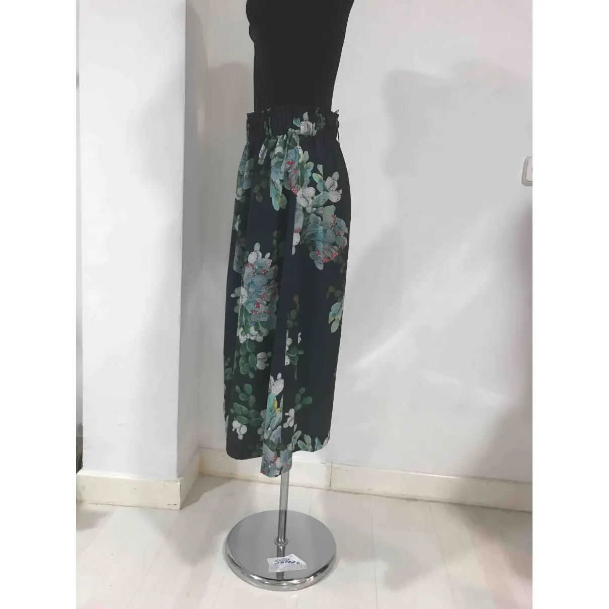 Sandra Weil Mid-length skirt for sale