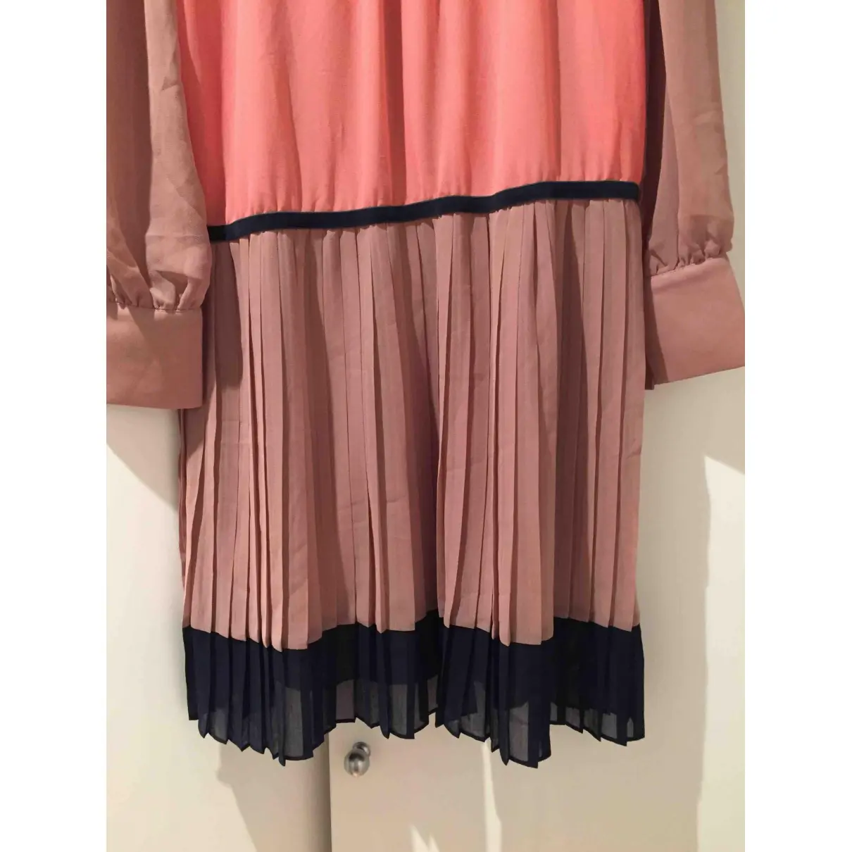 Buy Sister Jane Mid-length dress online