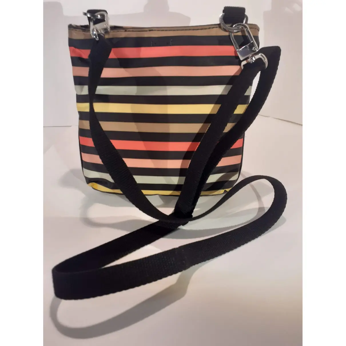 Buy Sonia Rykiel Clutch bag online - Vintage